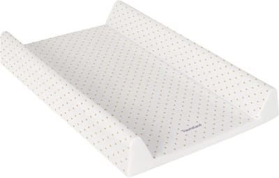 Träumeland Waskussen - 50 x 70 cm - Twister Beige