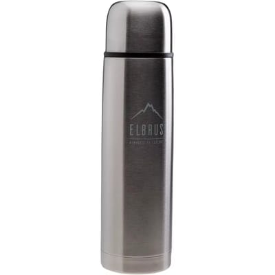 Thermos Elbrus Garde