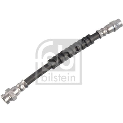Remleiding FEBI BILSTEIN 182633