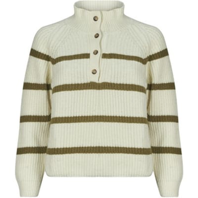 Trui Armor Lux PULL CAMIONNEUR