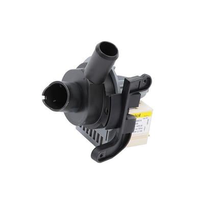 AEG afvoerpomp 1551425000