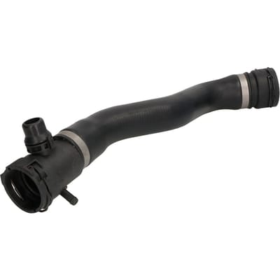 Radiateurslang THERMOTEC DWB242TT