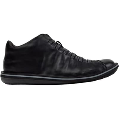 Laarzen Camper Beetle Boots 36678 - Black