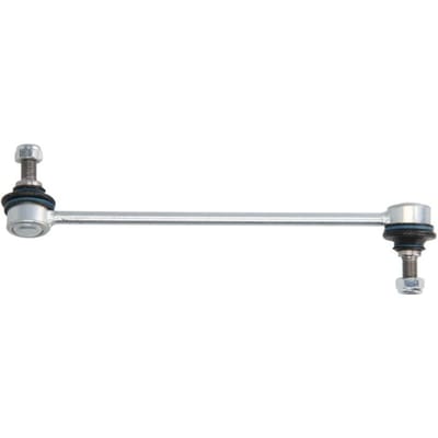 Stabilisatorstang REINHOCH RH06-5010 links
