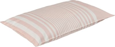 Andalucia Roze | 35 X 60 | Sierkussen Voor Woonkamer Of Slaapkamer