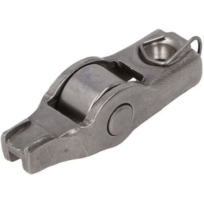 Sleephefboom, motorregeling FRECCIA RA06-903