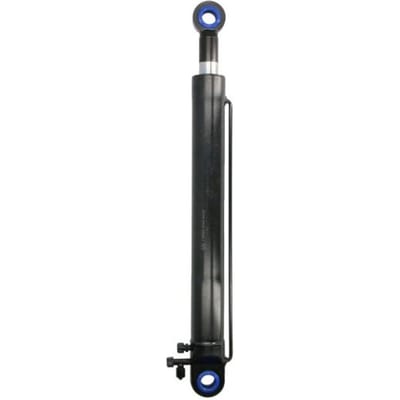 Kantelcilinder, cabine FEBI BILSTEIN 178300