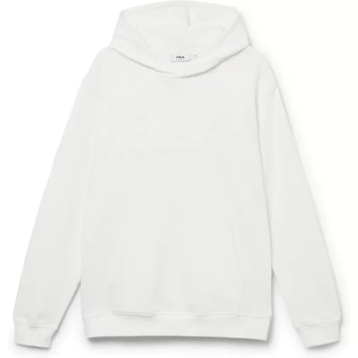 Hoodie Fila Coredo