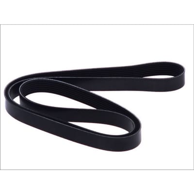 V-riem DAYCO 7PK1666