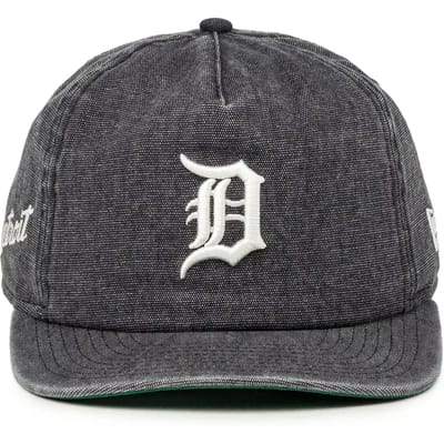 Tigers honkpet New Era 1920 Classic
