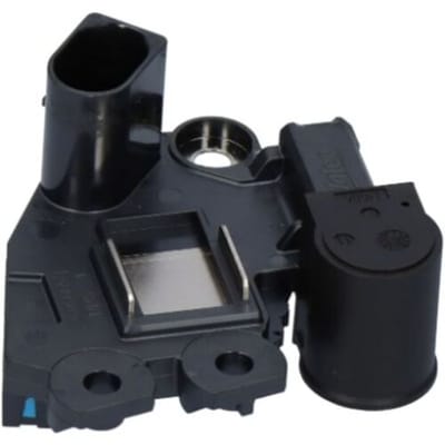 Spanningsregelaar VALEO NEW SPARE PART VALEO 595339