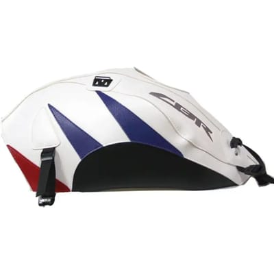 Motortankmat Bagster Honda CBR 1000 RR 2012-2016