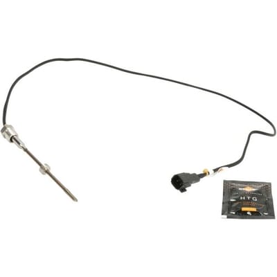 Sensor, uitlaatgastemperatuur NRF 707480