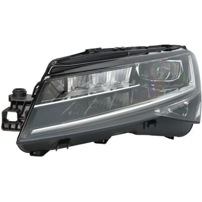 Koplampen ZKW 1150.203.8000.00