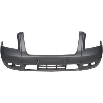 Voorbumper BLIC 5510-00-2510910P
