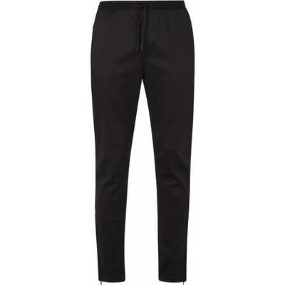 Protest Prtmackaye - Broek Heren - Outdoor - Waterafstotende afwerking - Zak met rits