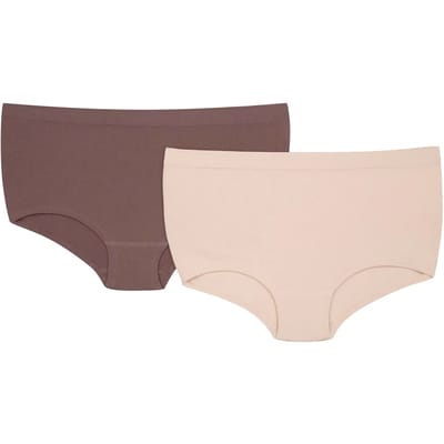 Vrouwen slip Henderson Bait2 (x2)