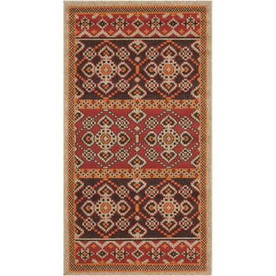 Vloerkleed Alia | Safavieh