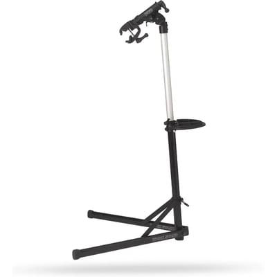 Fietsenrek Pro