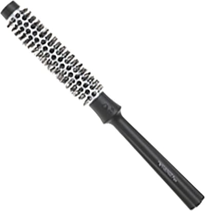 Sibel Brushing Lifetime 12mm 211 12mm