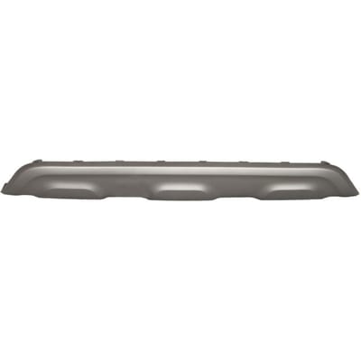 Spoiler, bumper BLIC 5511-00-6012970P