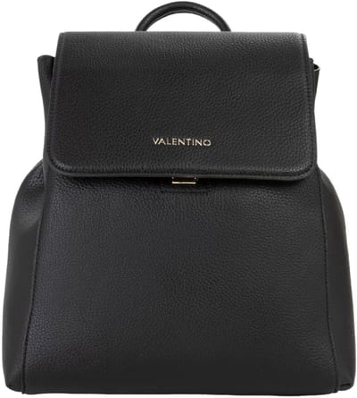 VALENTINO vrijetijdsrugzak rugzak Fall Re Backpack Nero zwart