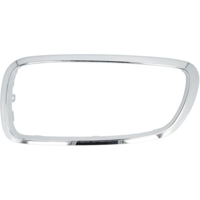 Grilleversteviging - onderdeel BLIC 6502-07-0076995P