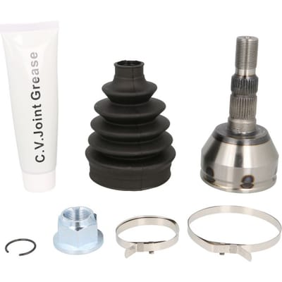 Homokineet reparatie set, aandrijfas LPR KOP684