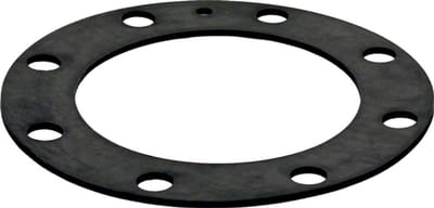 Wolf Afdichting handgatdeksel SE-1/SE-2-150-500 (AE), 2445535