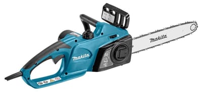 Makita UC3041A Kettingzaag Elektrisch 1800 W Lengte mes 300 mm