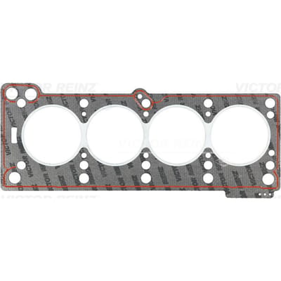 Victor Reinz Pakking, cilinderkop REINZ 61-31620-10