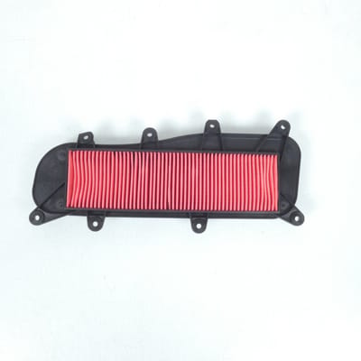 Filtre à air P2R pour Scooter Kymco 200 People Gti 2010 à 2016 Neuf