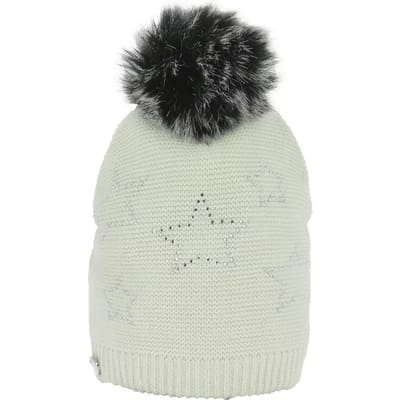 Dames muts Equithème Spirit