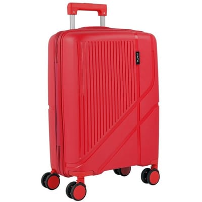 Reiskoffer Itaca 761300 Viaje Pp Online