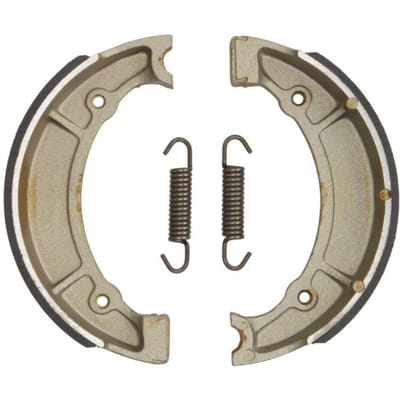 Remblokset FERODO FSB769