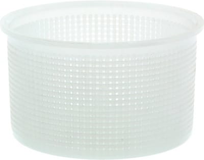 Matabi Tankfilter voor Supergreen-12