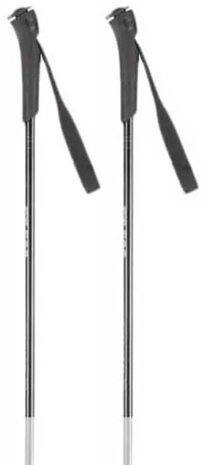Rossignol Ft-500 Stokken Zilver 130 cm