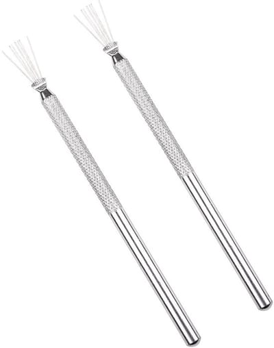 Allecto - Klei Sculptuur Naald - Sculpting Tools - Zeven
