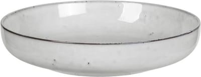Broste Copenhagen - Nordic Sand Bowl 22,5cm