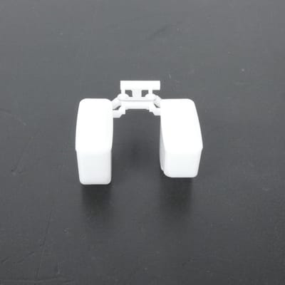 Flotteur de carburateur pour moto Suzuki 400 DRZ 2000 à 2012 13250-04F00 Neuf