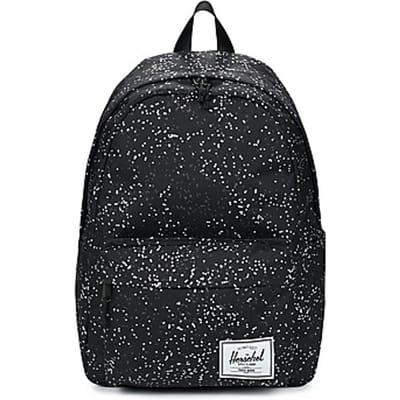 Rugzak Herschel HERSCHEL CLASSIC BACKPACK