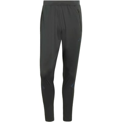 adidas adi365  Hardloopbroek Heren-grijs
