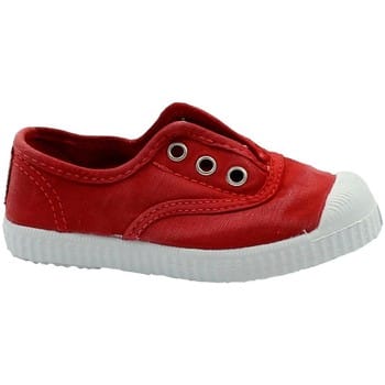 Lage Sneakers Cienta CIE-CCC-70777-02-1