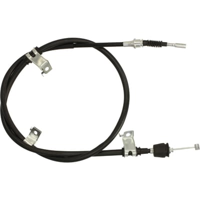Kabel, parkeerrem ABE C70372