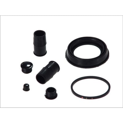 Reparatieset, remklauw AUTOFREN SEINSA D4-526 rechts
