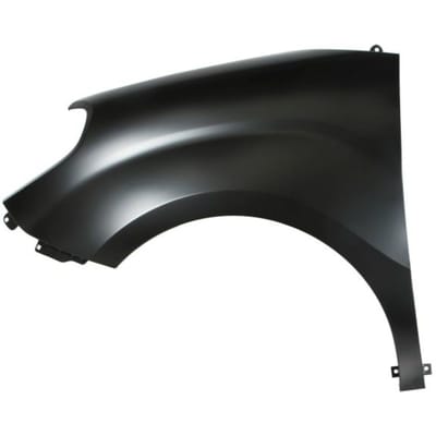 Spatbord, vóór BLIC 6504-04-2043313P, links