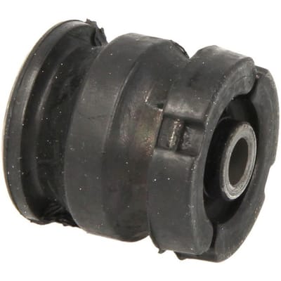 Voorste draagarm silentblock YAMATO J42069CYMT