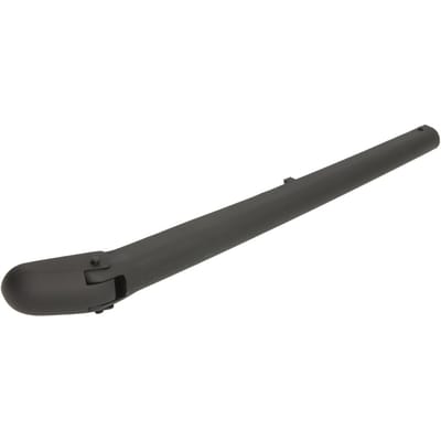 Ruitenwisserarm, ruitensproeier VAICO V24-0397