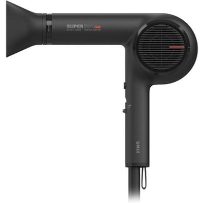 UNIX BLDC Professionele Haardroger 1800W