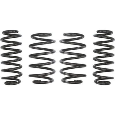 Ophangset, veren Pro-Kit EIBACH E10-85-014-16-22